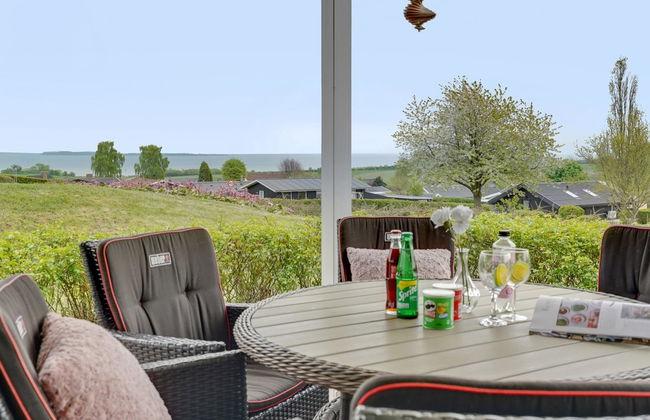 "Ankarl" - 700m from the sea - Foto 8