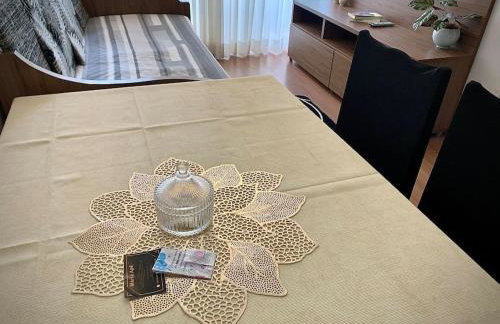 Maria Apê 04 Garagem ao lado do Independência Shopping - Foto 14