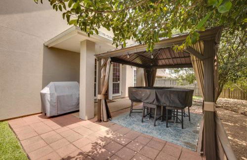 College Station Family Home 3 Mi to Texas A and M! - Photo 2