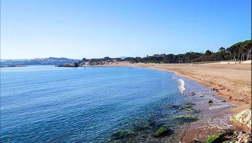 70s Beach villa with garden at 400m from the beach - Foto 4