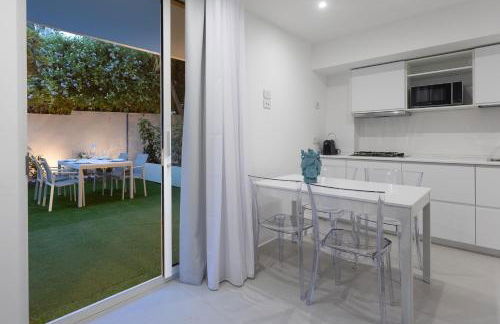 A - MARE Home Catania - Foto 33