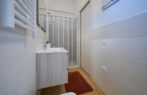 Appartamenti a Follonica - Foto 24