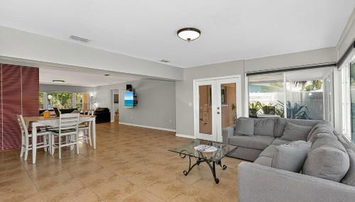 Island home in paradise - Foto 3