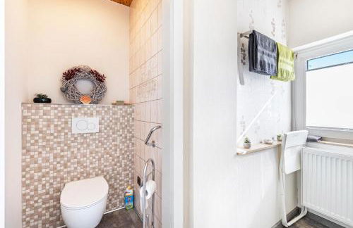 Fewo Mama Mia - Foto 20