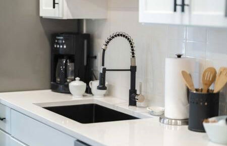 The Warhol - Pet-Friendly Apartment - Foto 30