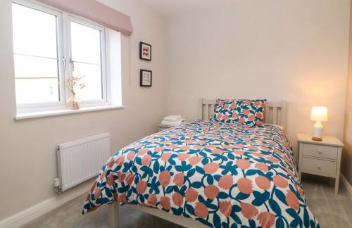 Knoll View - Foto 16