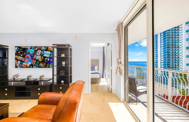 Modern Condos Available in Brickell - Photo 68