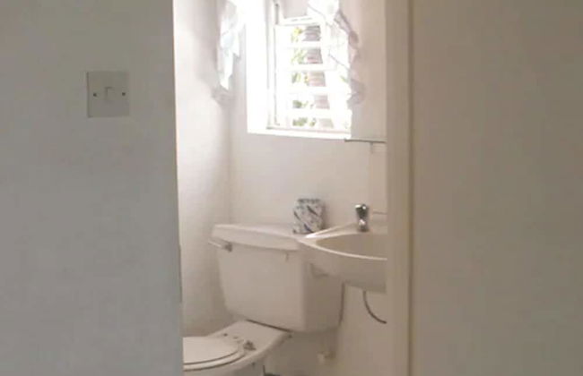 Paradise Villas - Foto 10