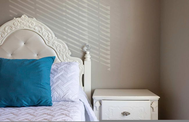 3BR Townhome Steps From Theme Parks Sleeps 6 - Foto 33