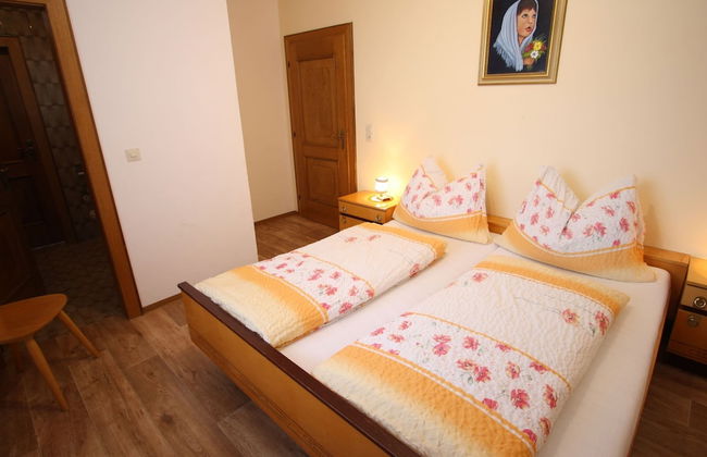 Apartment in Sankt Johann im Pongau Near Ski Area - Foto 5