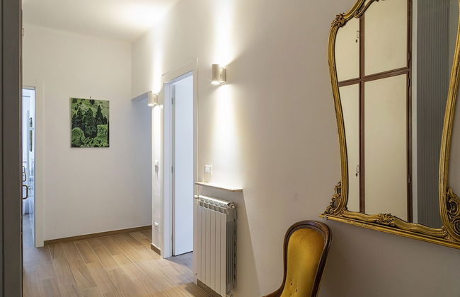 Una Casa a Nervi by Wonderful Italy - Foto 6