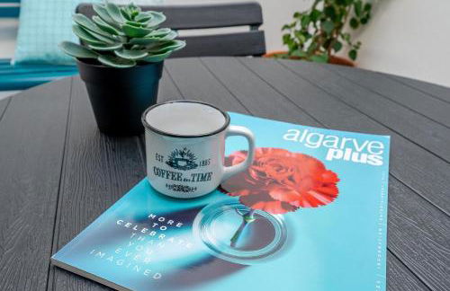 The Warehouse - Industrial Loft - Foto 12