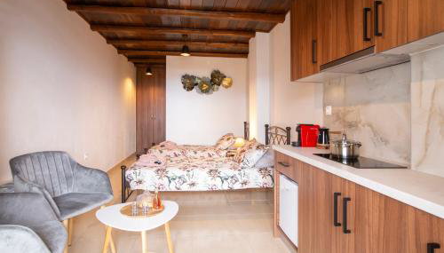 Spiliara-Apartments - Foto 5