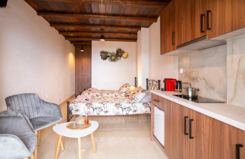 Spiliara-Apartments - Photo 5