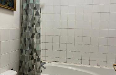 Nutfieldhouse - Foto 16