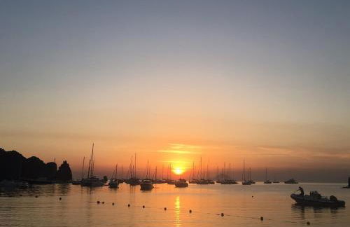 Casetta a Vulcano centralissima - Foto 24