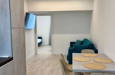 Residence Corallina - Foto 23