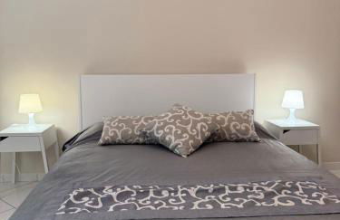 Villa Annunziata - Foto 24