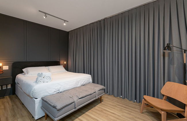 Forma Itaim - Foto 27