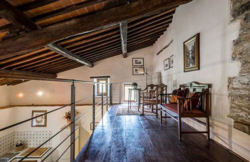 Querceto di Castellina - Foto 18