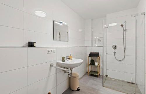 SEEauszeit in direkter Seenähe - Foto 14