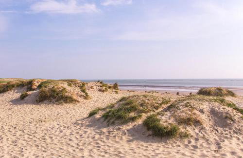 The Harbour Retreat - Foto 14