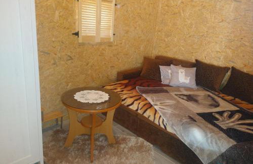 Ranczo u Jarka - Foto 18