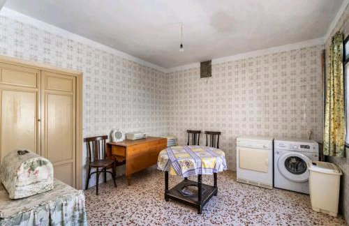 La Solariega - Foto 14