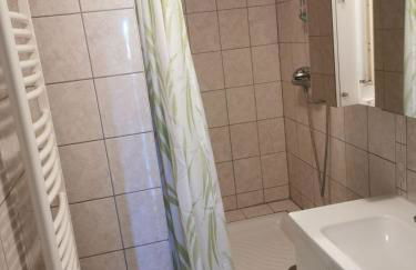 Chez Raphaël - Foto 4