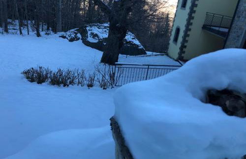 Villa Natale - Foto 28