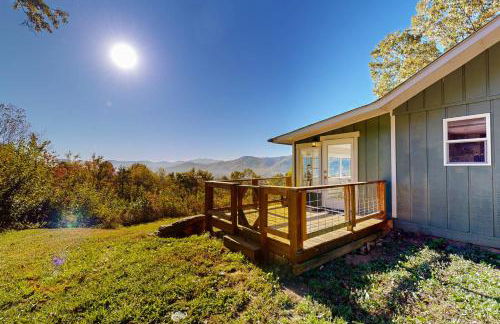 Raven Haven - Foto 25