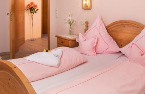 Ferienwohnung Cornelia - Foto 12