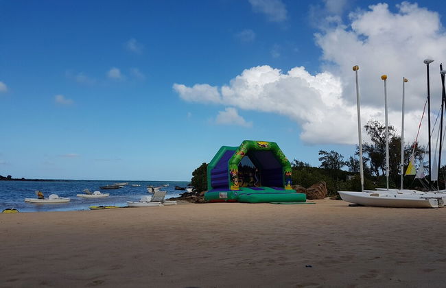 Brand New Villa sea View With Hotel Facilities Build 2016 - Foto 55