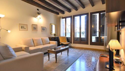 Apartment Al Foghèr by Interhome - Foto 3