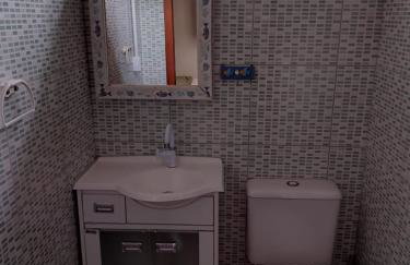 APARTAMENTO Bombinhas - Foto 7