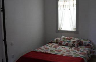 Casa Teide - Foto 15