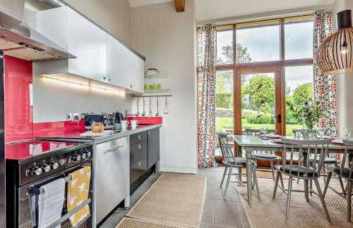 2 Bed in Hereford oc-42881 - Photo 7