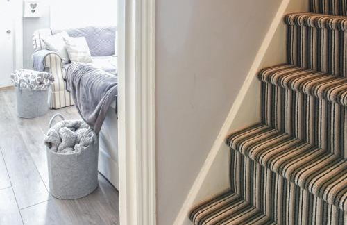 Fuchsia Cottage - Photo 11