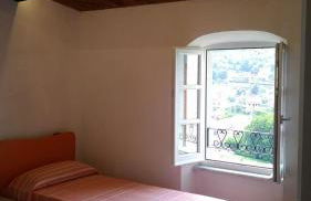 La Torretta - Foto 23