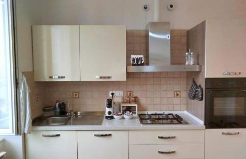 Family Benci Home - Foto 10