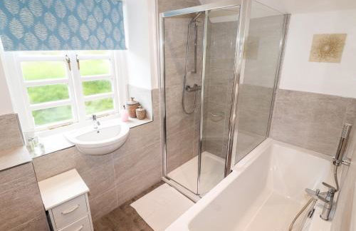 River Bank Langdale - Foto 18