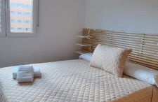 Litoral beach - Photo 39