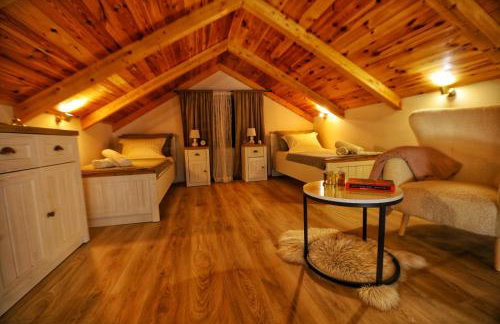 Villa Vilić - Foto 16