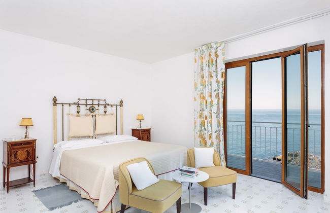 Giuggiulena Villa - Foto 20