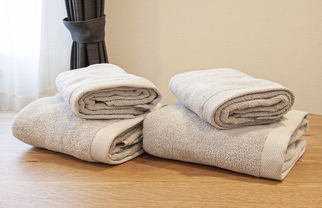 UCHI Susukino 5.7 - Foto 73