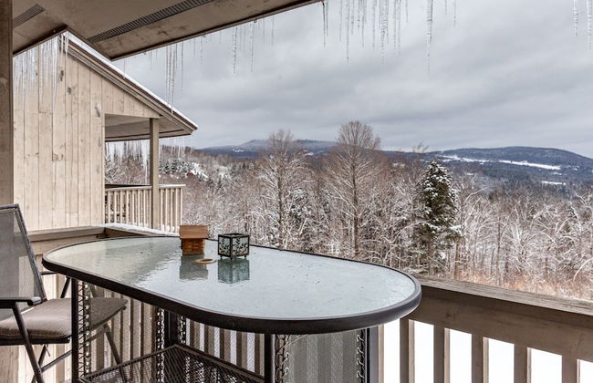 14 Snowside 2 Bedroom Condo by RedAwning - Photo 18