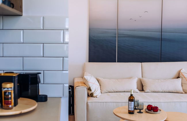 Procy 102 Apartment Katw Paphos Ideal for Long or Short Stays - Foto 19