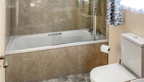 The Narrows - Foto 4