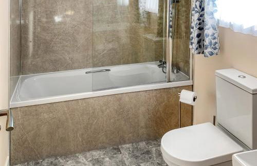 The Narrows - Foto 4