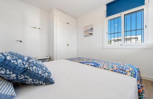 Apartamento Paul - Photo 12